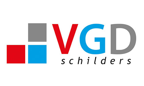 VGD Schilders